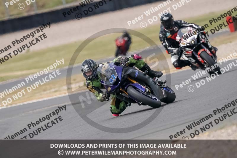 donington no limits trackday;donington park photographs;donington trackday photographs;no limits trackdays;peter wileman photography;trackday digital images;trackday photos